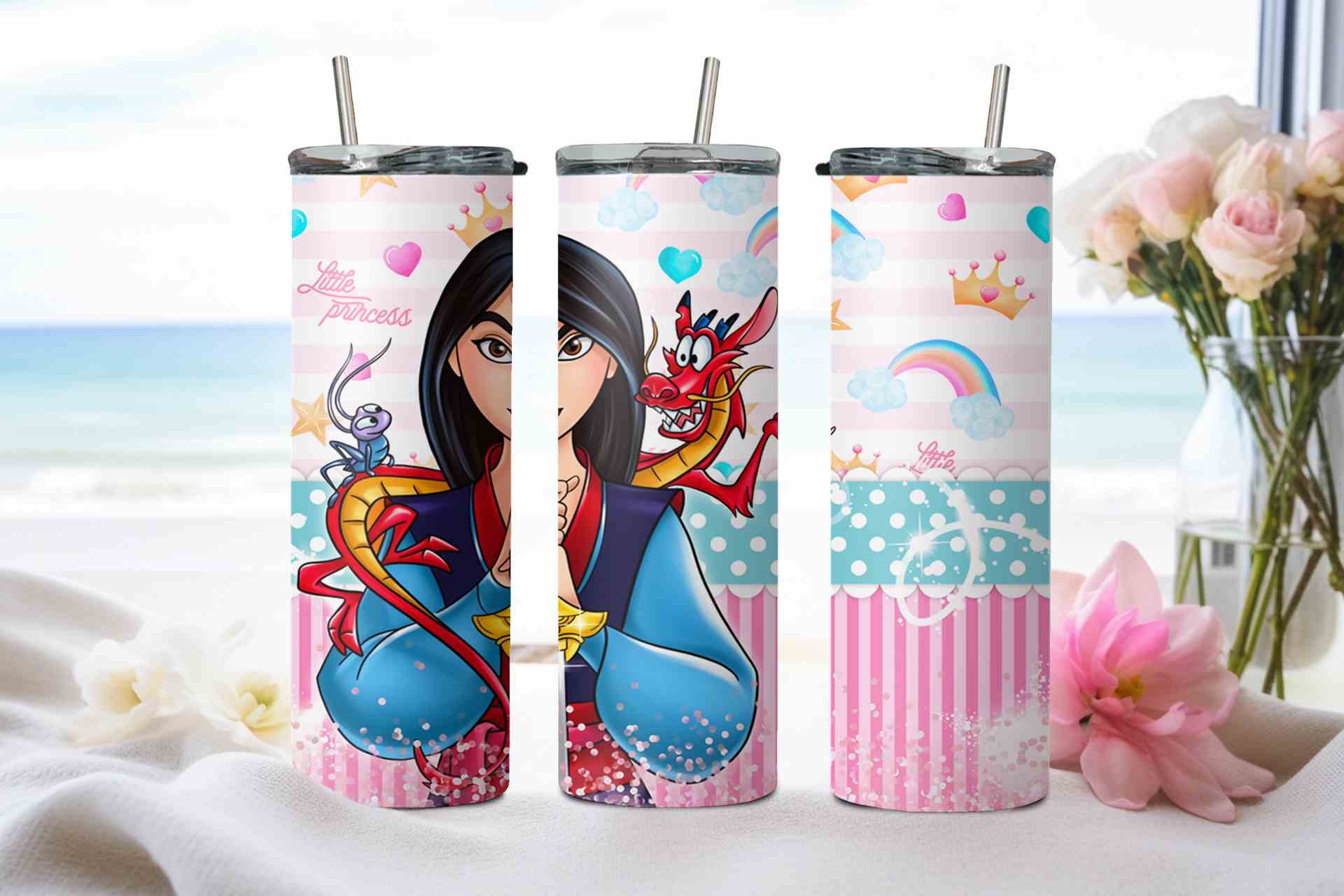 image_link